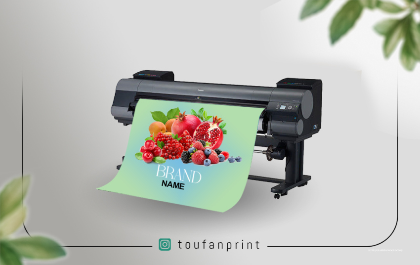 رول کوتد 160 گرم