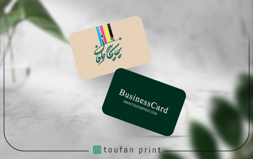 c45ed2b9-79be-460a-a852-bf61cd44d2de.jpg